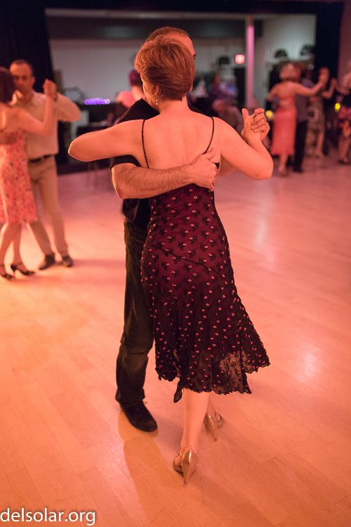 Canon EOS 5D Mark III  --  35 mm  --  35mm  