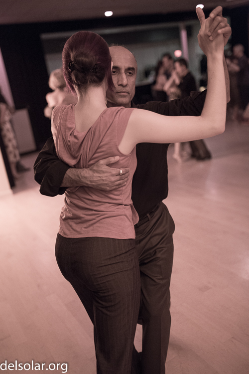 Canon EOS 5D Mark III  --  35 mm  --  35mm  