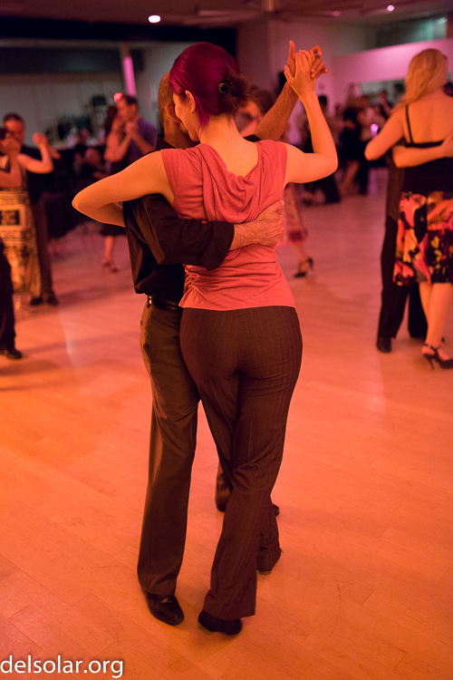 Canon EOS 5D Mark III  --  35 mm  --  35mm  