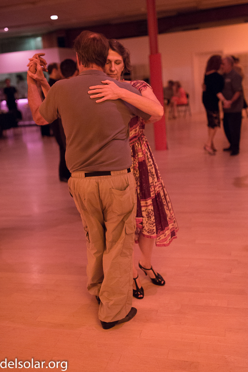 Canon EOS 5D Mark III  --  35 mm  --  35mm  