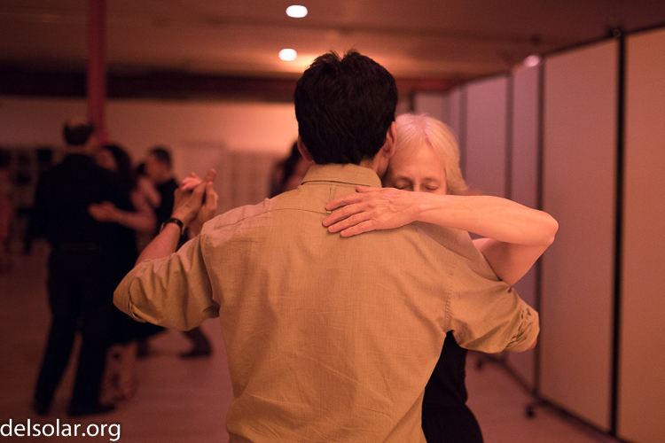 Canon EOS 5D Mark III  --  35 mm  --  35mm  