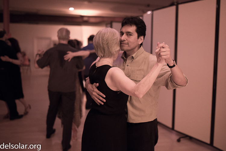 Canon EOS 5D Mark III  --  35 mm  --  35mm  