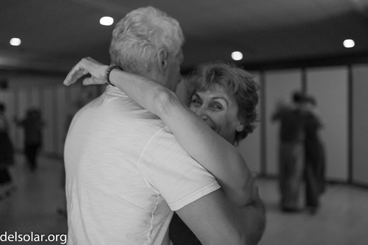 Canon EOS 5D Mark III  --  35 mm  --  35mm  