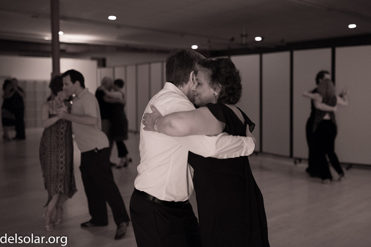 Canon EOS 5D Mark III  --  35 mm  --  35mm  