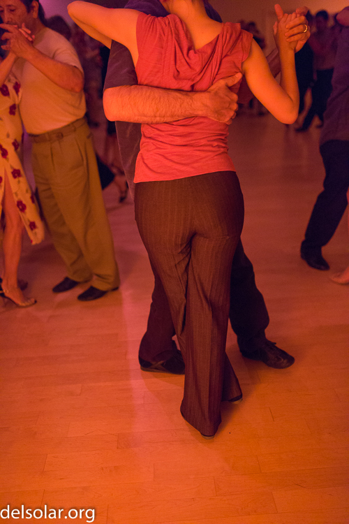 Canon EOS 5D Mark III  --  35 mm  --  35mm  