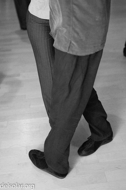 Canon EOS 5D Mark III  --  35 mm  --  35mm  