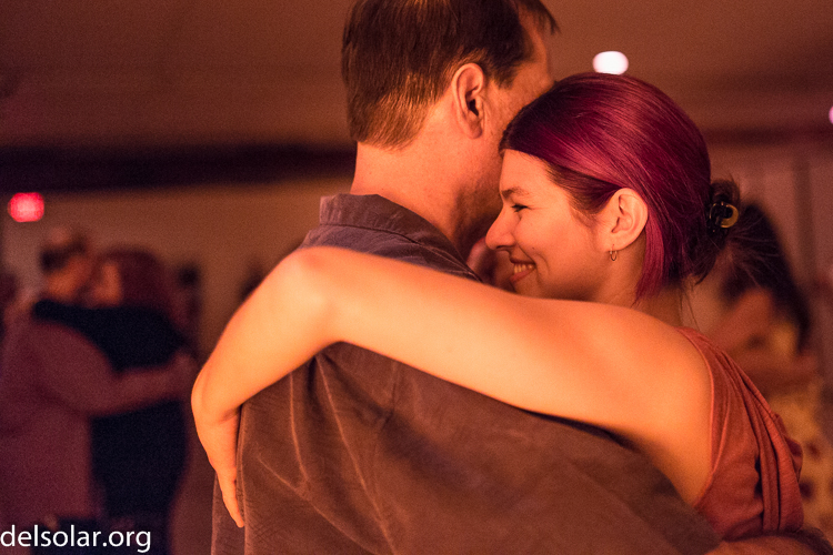 Canon EOS 5D Mark III  --  35 mm  --  35mm  