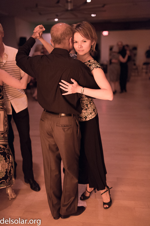 Canon EOS 5D Mark III  --  35 mm  --  35mm  