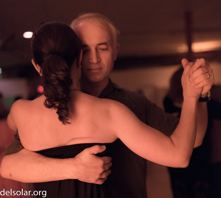 Canon EOS 5D Mark III  --  35 mm  --  35mm  