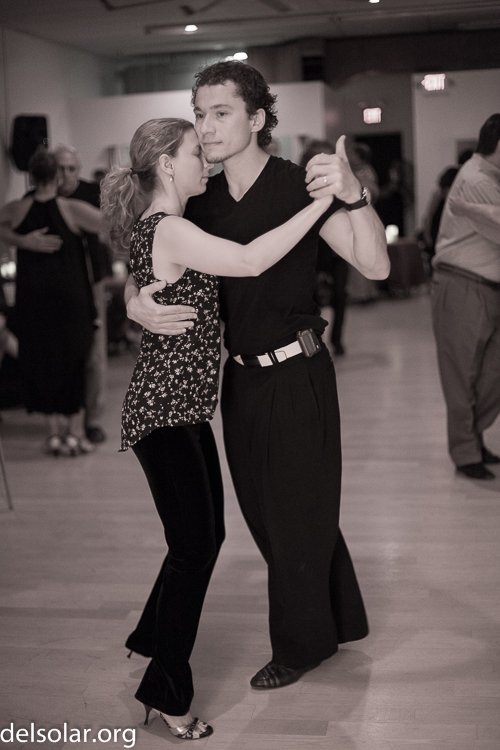 Canon EOS 5D Mark III  --  50 mm  --  EF50mm f/1.4 USM  