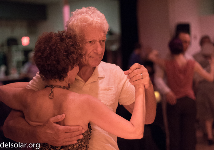 Canon EOS 5D Mark III  --  50 mm  --  EF50mm f/1.4 USM  