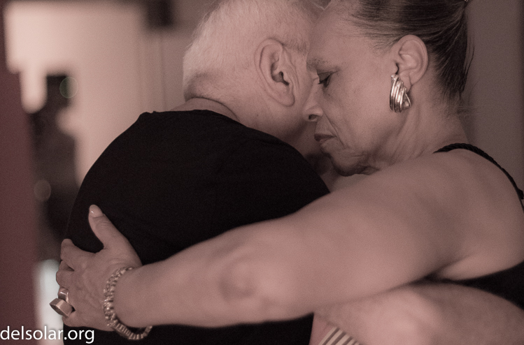 Canon EOS 5D Mark III  --  50 mm  --  EF50mm f/1.4 USM  