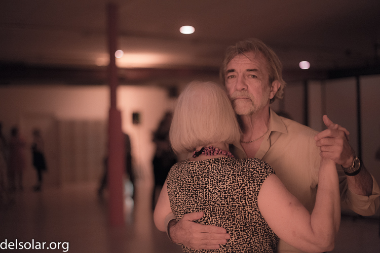 Canon EOS 5D Mark III  --  50 mm  --  EF50mm f/1.4 USM  