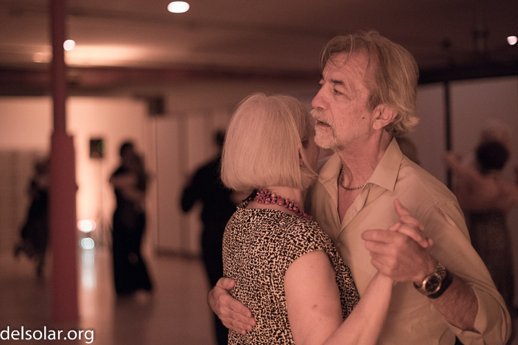 Canon EOS 5D Mark III  --  50 mm  --  EF50mm f/1.4 USM  