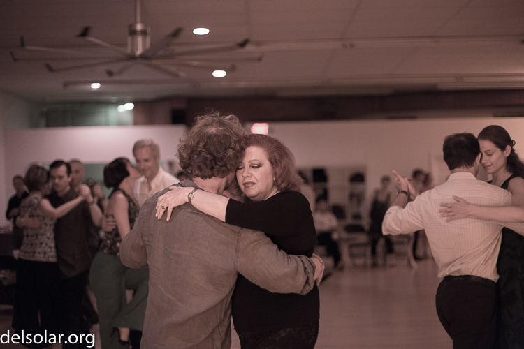 Canon EOS 5D Mark III  --  50 mm  --  EF50mm f/1.4 USM  