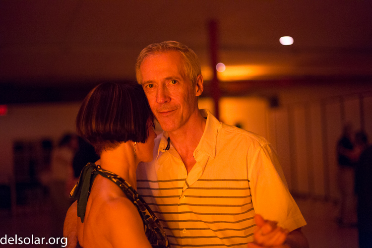 Canon EOS 5D Mark III  --  50 mm  --  EF50mm f/1.4 USM  