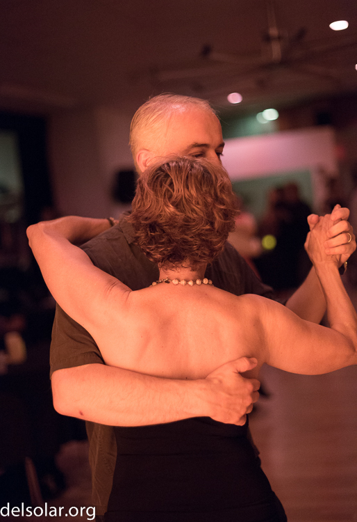 Canon EOS 5D Mark III  --  50 mm  --  EF50mm f/1.4 USM  