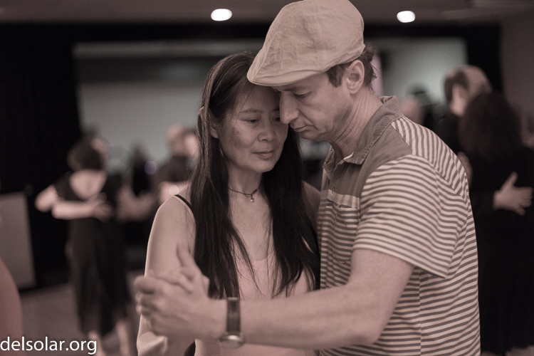 Canon EOS 5D Mark III  --  50 mm  --  EF50mm f/1.4 USM  