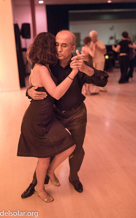 Canon EOS 5D Mark III  --  35 mm  --  35mm  