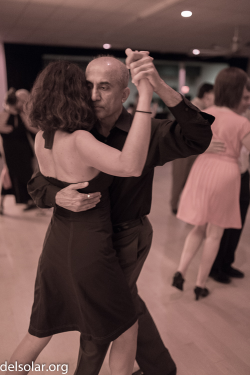 Canon EOS 5D Mark III  --  35 mm  --  35mm  