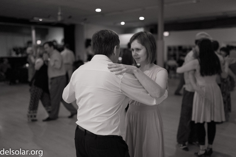 Canon EOS 5D Mark III  --  35 mm  --  35mm  