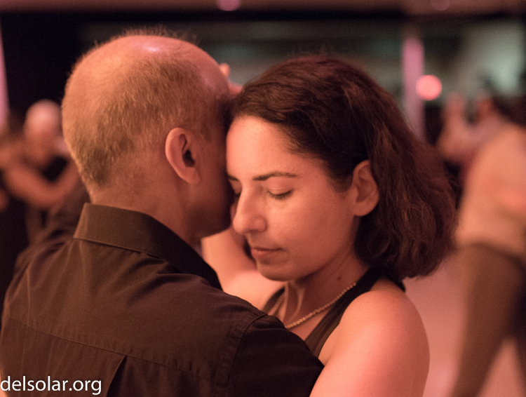 Canon EOS 5D Mark III  --  35 mm  --  35mm  