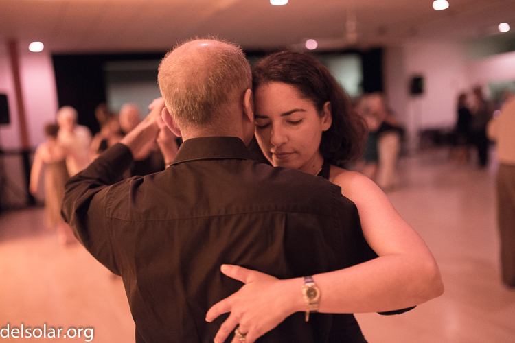 Canon EOS 5D Mark III  --  35 mm  --  35mm  