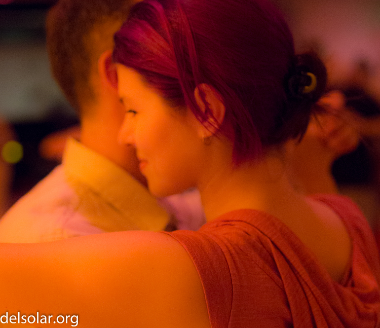 Canon EOS 5D Mark III  --  35 mm  --  35mm  