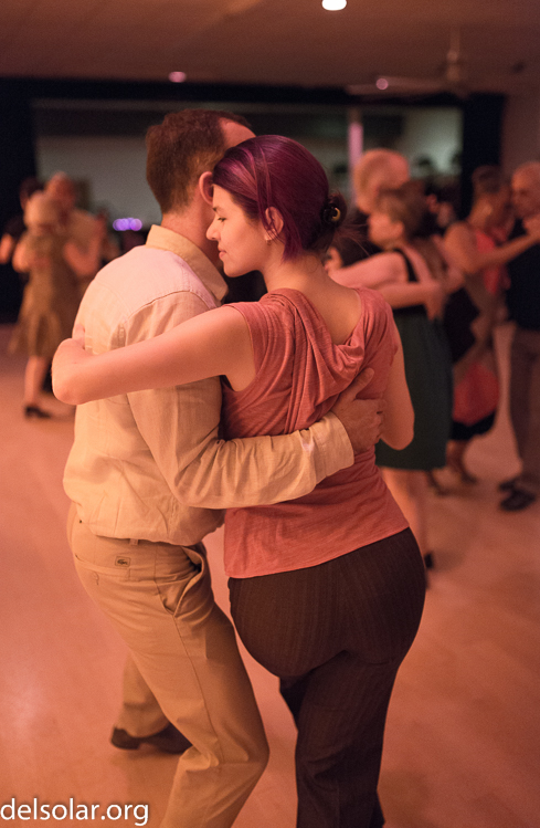 Canon EOS 5D Mark III  --  35 mm  --  35mm  