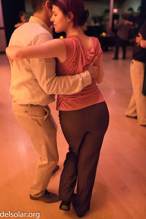 Canon EOS 5D Mark III  --  35 mm  --  35mm  