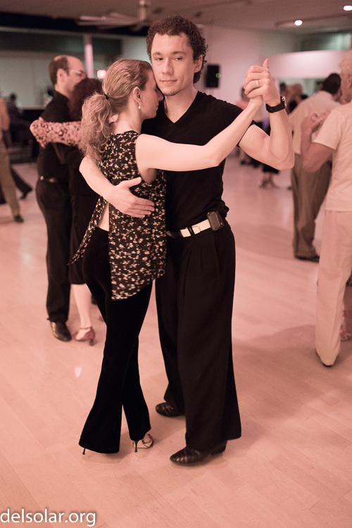 Canon EOS 5D Mark III  --  35 mm  --  35mm  