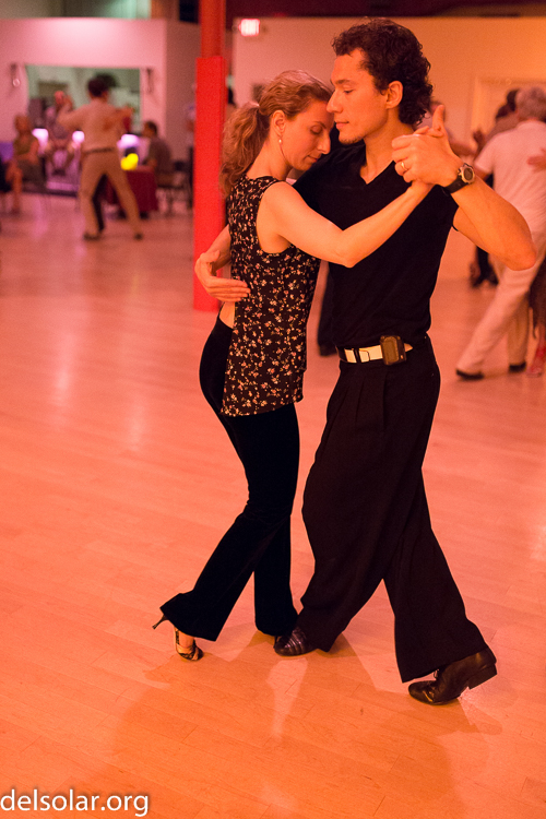 Canon EOS 5D Mark III  --  35 mm  --  35mm  