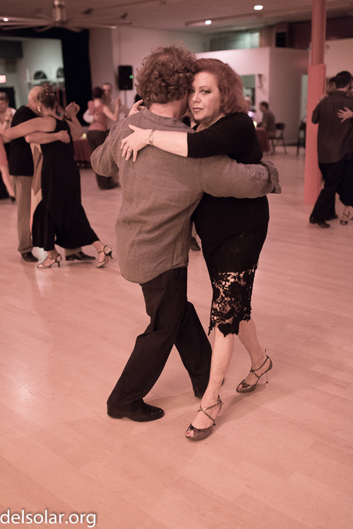 Canon EOS 5D Mark III  --  35 mm  --  35mm  