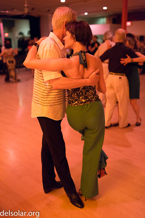 Canon EOS 5D Mark III  --  35 mm  --  35mm  