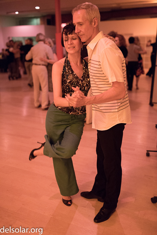 Canon EOS 5D Mark III  --  35 mm  --  35mm  