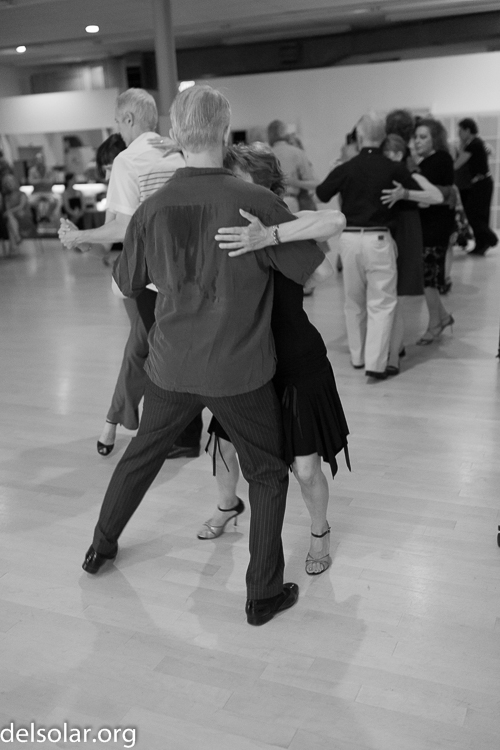 Canon EOS 5D Mark III  --  35 mm  --  35mm  