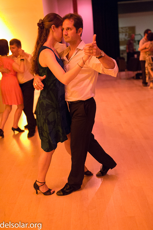 Canon EOS 5D Mark III  --  35 mm  --  35mm  