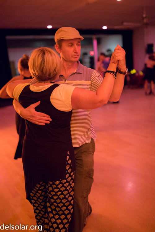 Canon EOS 5D Mark III  --  35 mm  --  35mm  