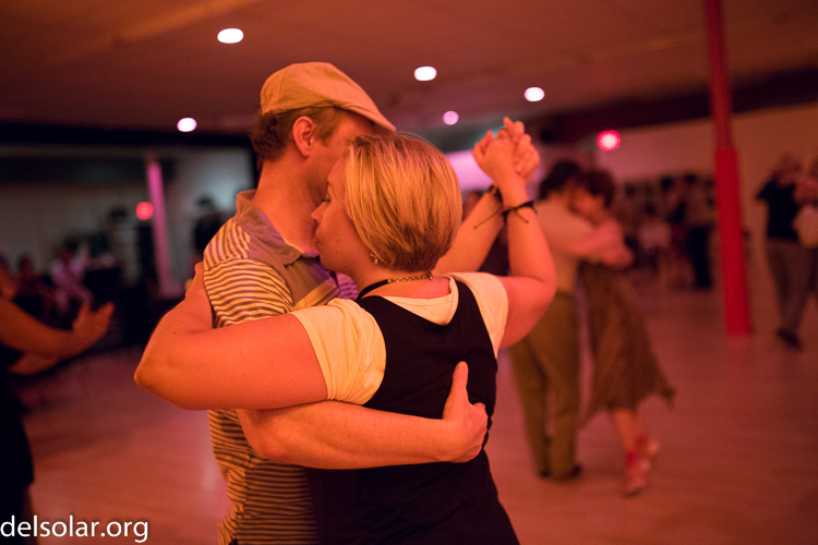 Canon EOS 5D Mark III  --  35 mm  --  35mm  