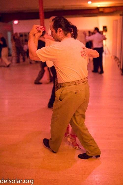 Canon EOS 5D Mark III  --  35 mm  --  35mm  