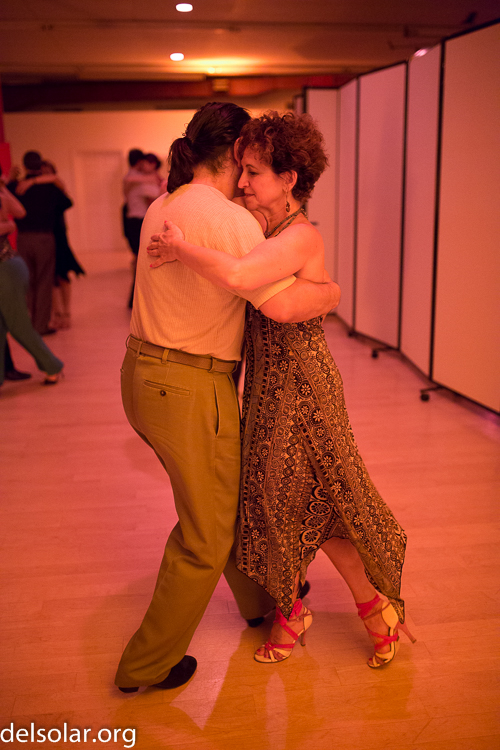 Canon EOS 5D Mark III  --  35 mm  --  35mm  