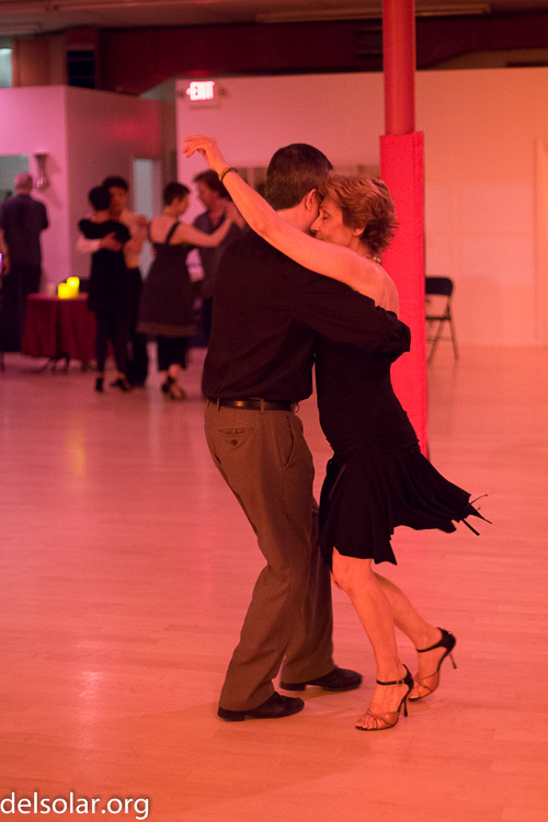 Canon EOS 5D Mark III  --  50 mm  --  EF50mm f/1.4 USM  