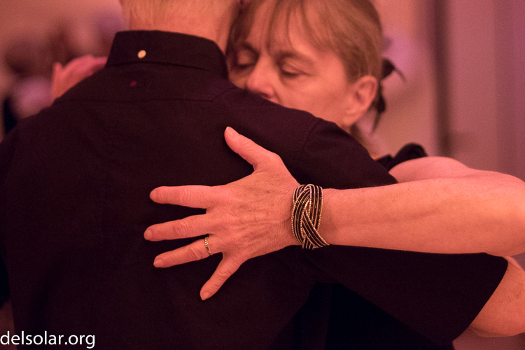 Canon EOS 5D Mark III  --  50 mm  --  EF50mm f/1.4 USM  