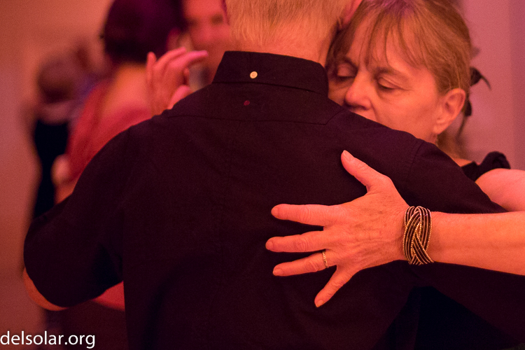 Canon EOS 5D Mark III  --  50 mm  --  EF50mm f/1.4 USM  