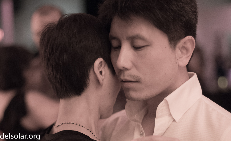 Canon EOS 5D Mark III  --  50 mm  --  EF50mm f/1.4 USM  