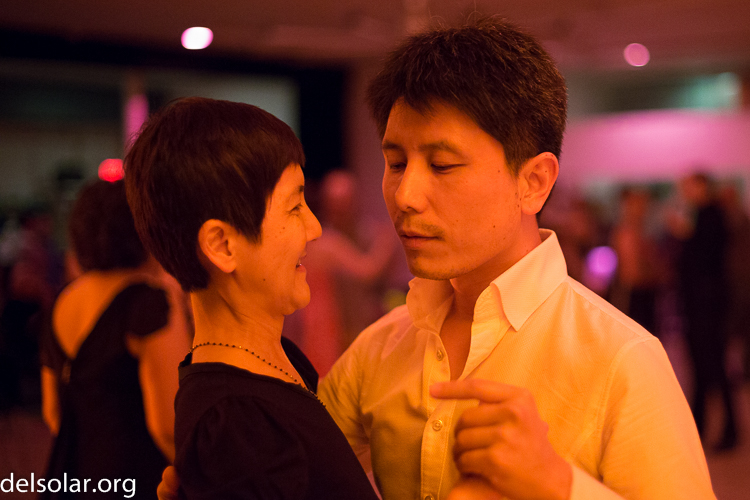 Canon EOS 5D Mark III  --  50 mm  --  EF50mm f/1.4 USM  