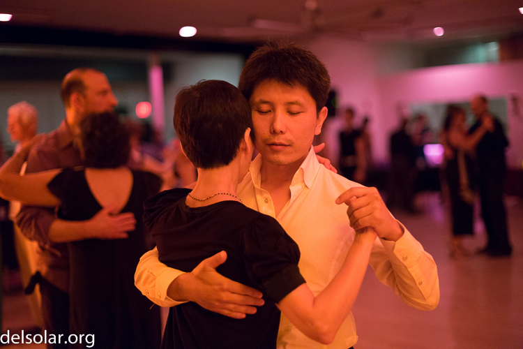 Canon EOS 5D Mark III  --  50 mm  --  EF50mm f/1.4 USM  