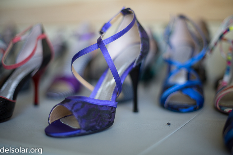 Canon EOS 5D Mark III  --  50 mm  --  EF50mm f/1.4 USM  