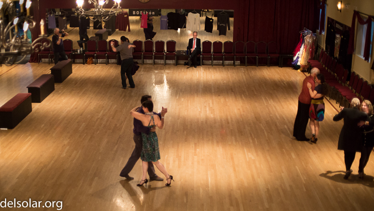 Canon EOS 5D Mark III  --  50 mm  --  EF50mm f/1.4 USM  