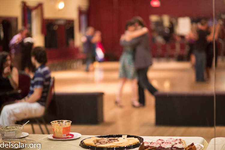 Canon EOS 5D Mark III  --  85 mm  --  EF85mm f/1.8 USM  